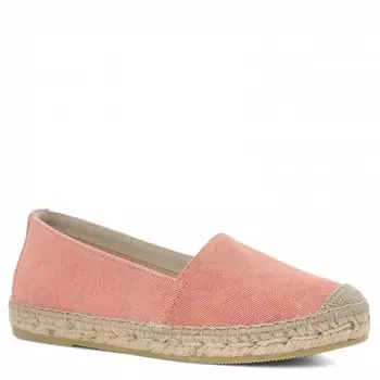 Мокасины La Maison De L'espadrille