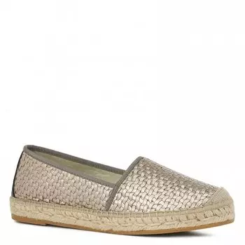 Мокасины La Maison De L'espadrille