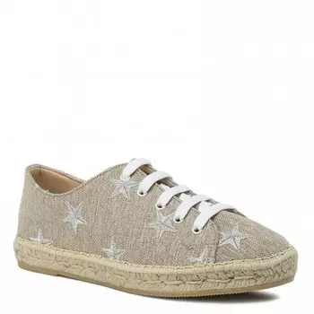 Мокасины La Maison De L'espadrille