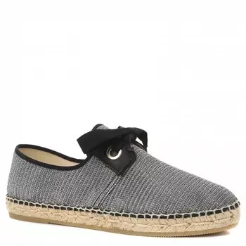 Мокасины La Maison De L'espadrille