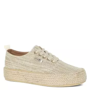 Мокасины Les Tropeziennes