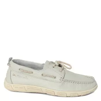 Мокасины Tbs