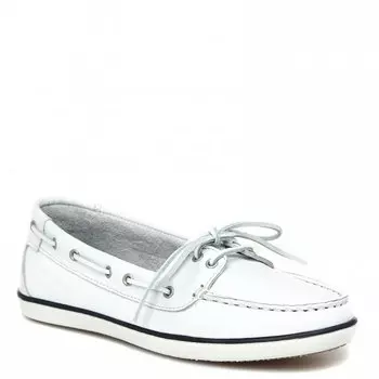 Мокасины Tbs