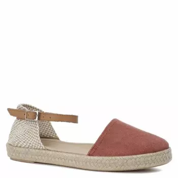 Мокасины Tendance