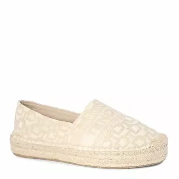 Мокасины Tendance