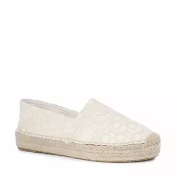 Мокасины Tendance