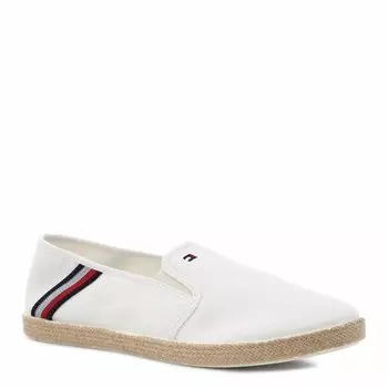 Мокасины Tommy Hilfiger