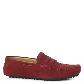 Мокасины Vitacci