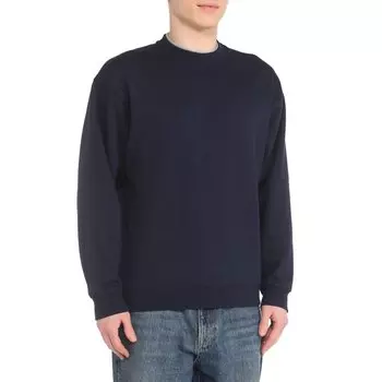 Худи и свитшоты Maison David