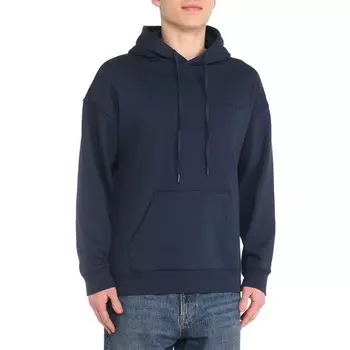 Худи и свитшоты Maison David