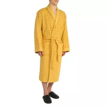 Мужская одежда Valerie Concept