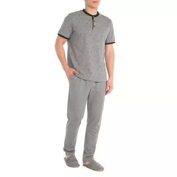 Мужская одежда Vitacci