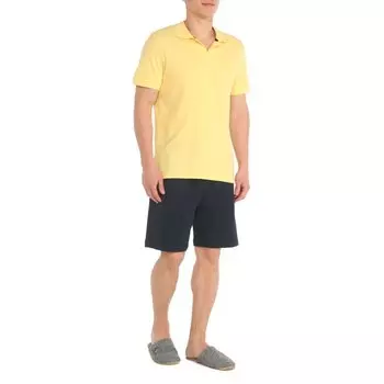 Мужская одежда Vitacci