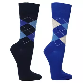 Носки Burlington