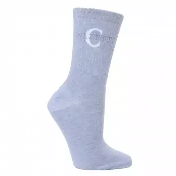 Носки Calzetti