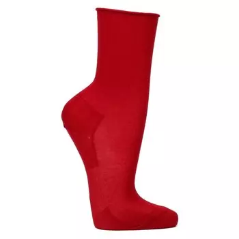 Носки Falke