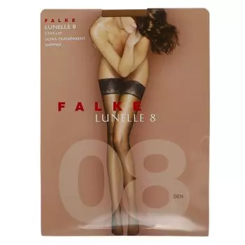Носки Falke