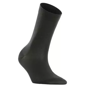 Носки Falke