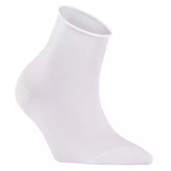 Носки Falke