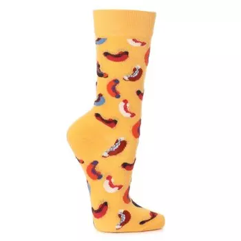 Носки Happy Socks