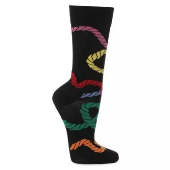 Носки Happy Socks