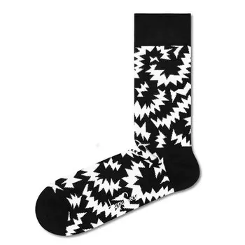 Носки Happy Socks