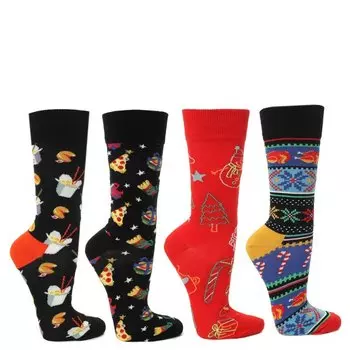 Носки Happy Socks