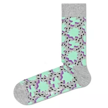 Носки Happy Socks