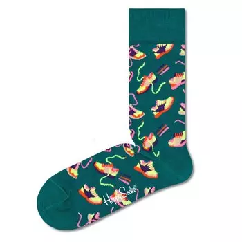 Носки Happy Socks