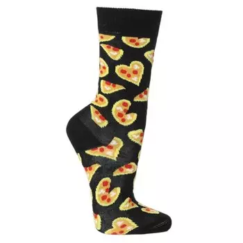 Носки Happy Socks