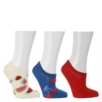 Носки Happy Socks