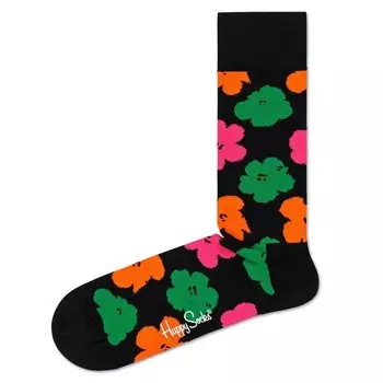 Носки Happy Socks