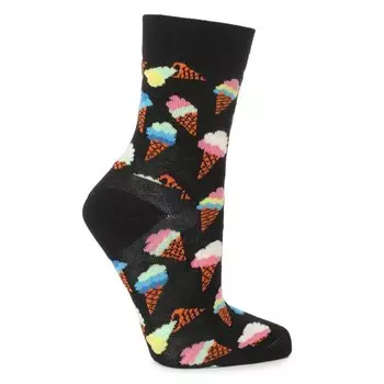 Носки Happy Socks