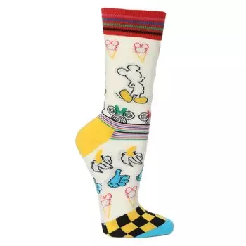 Носки Happy Socks