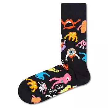 Носки Happy Socks