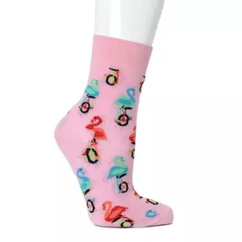 Носки Happy Socks
