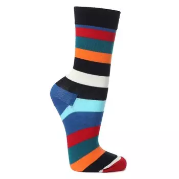 Носки Happy Socks