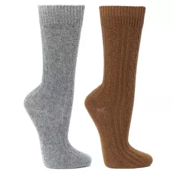 Носки Maison David