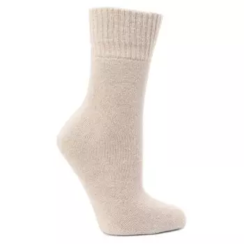 Носки Maison David