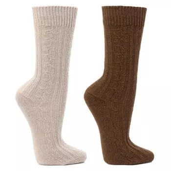 Носки Maison David