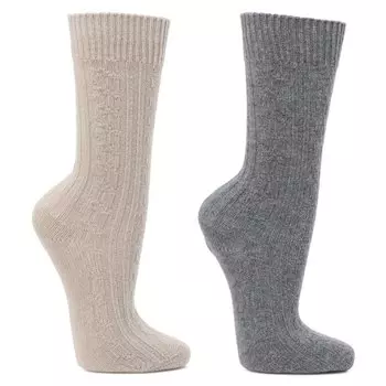 Носки Maison David