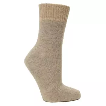 Носки Maison David