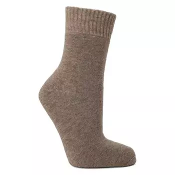 Носки Maison David