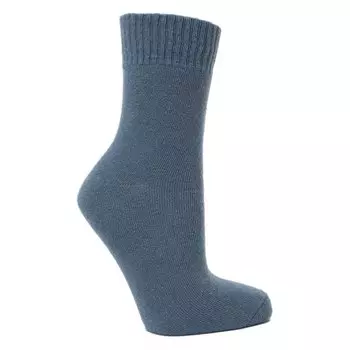 Носки Maison David