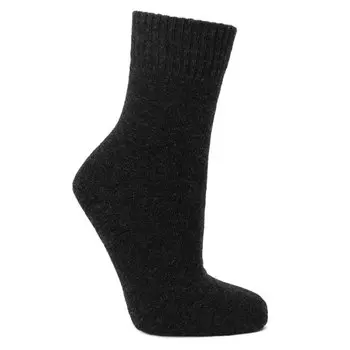 Носки Maison David