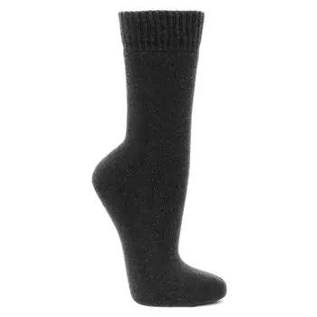 Носки Maison David