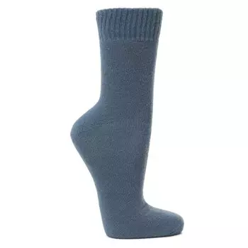 Носки Maison David