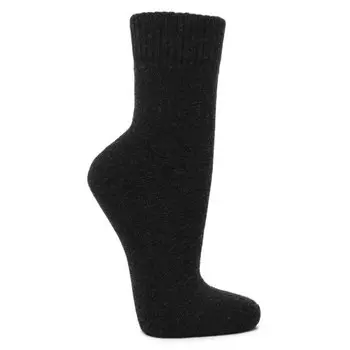 Носки Maison David