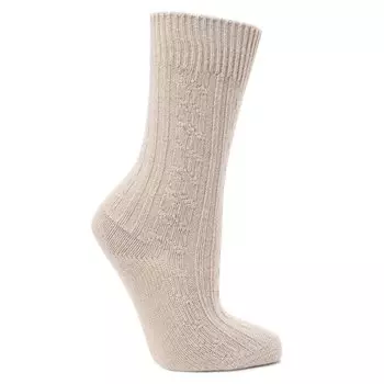 Носки Maison David