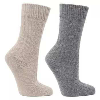 Носки Maison David